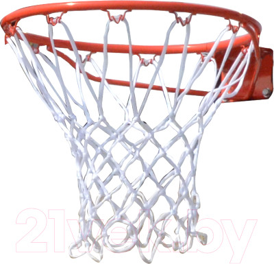 Баскетбольное кольцо DFC R2 - фото 1 - id-p226470932