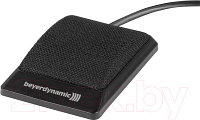 Микрофон Beyerdynamic Classis BM 42 B