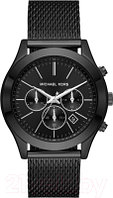 Часы наручные мужские Michael Kors MK9060