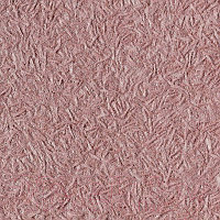 Жидкие обои Silk Plaster Миракл 1020