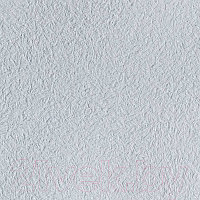 Жидкие обои Silk Plaster Миракл 1033