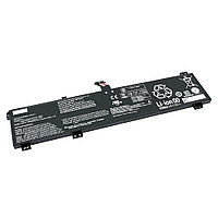 Аккумулятор для Lenovo (L20C4PC1) Legion 5 Pro-16ACH6, 80Wh, 5210mAh, 15.36V,