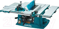 Циркулярный станок Makita MLT100N