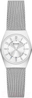 Часы наручные женские Skagen SKW3038