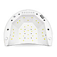 Лампа для маникюра UV/LED Lamp  SUN2 (оригинал), фото 3