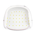 Лампа для маникюра UV/LED Lamp SUN 4S Smart 2.0. 48W (оригинал), фото 5