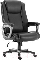 Кресло офисное Brabix Premium Solid HD-005 / 531941