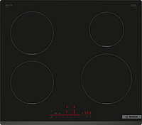 Варочная панель Bosch PIE631HB1E