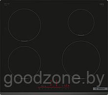 Варочная панель Bosch PIE631HB1E
