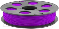 Пластик для 3D-печати Bestfilament PLA 1.75мм 500г