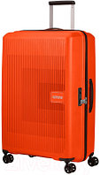 Чемодан на колесах American Tourister Aerostep MD8*96 003