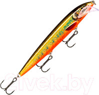 Воблер Rapala Scatter Rap Husky 13 / SCRH13-CHL