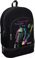 Рюкзак Erich Krause ActiveLine BootsBag 21L Sneakers / 60524