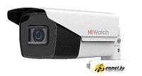 CCTV-камера HiWatch DS-T206S