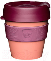 Многоразовый стакан KeepCup Original S Barberry / CBAR08