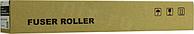 CET 07849 Upper Fuser Roller для Ecosys M2030dn/M2530dn/M2035dn
