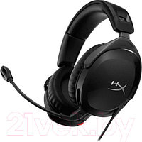 Наушники-гарнитура HyperX Cloud Stinger 2 / 519T1AA