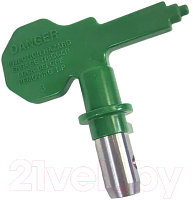 Сопло для краскопульта Wagner ControlPro HEA N211 / 517211