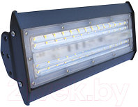 Светильник для подсобных помещений КС ДСП-LED-720-50W-4000K / 952849