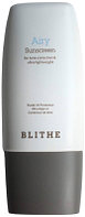 Крем солнцезащитный Blithe Airy Sunscreen