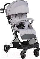 Детская прогулочная коляска Farfello Comfy Go Comfort / CG-105