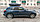 Автобокс LUX TAVR 175 черный матовый 450L с двустор. откр. (175х85х40см), фото 7