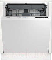 Посудомоечная машина Indesit DI 5C65 AED