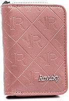 Портмоне Cedar Rovicky RPX-33-PMT