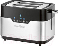 Тостер Profi Cook PC-TA 1170