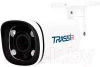 IP-камера Trassir TR-D2153IR6 v2 2.7-13.5