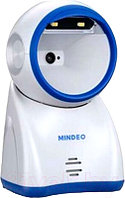 Сканер штрих-кода Mindeo MP725 Kit