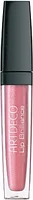 Блеск для губ Artdeco Lip Brilliance Long Lasting Lip Gloss 195.64