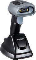 Сканер штрих-кода Mindeo CS2291-HD BT