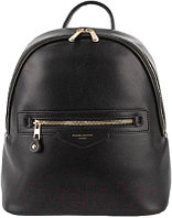 Рюкзак David Jones 823-7019-3-BLK