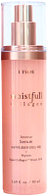 Сыворотка для лица Etude House Moistfull Collagen Intense Serum