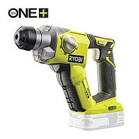 ONE + / Перфоратор RYOBI R18SDS-0 (без батареи)