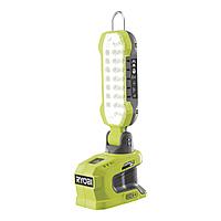 ONE + / Фонарь RYOBI R18ALP-0 (без батареи)