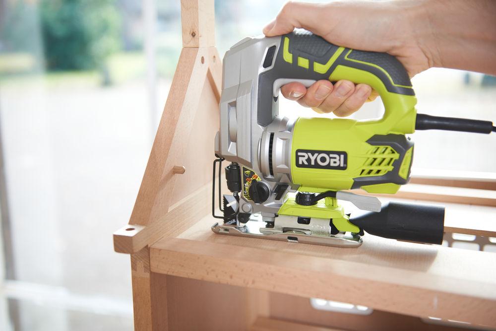 Лобзик RYOBI RJS850-K - фото 8 - id-p226483689