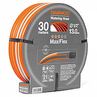 Шланг MaxiFlex диаметр 1/2 " (13мм), длина 30м DAEWOO DWH 3115