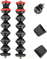 Крепление для аксессуаров для камеры Joby GorillaPod Arm Kit / JB01532-0WW