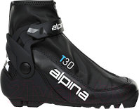 Ботинки для беговых лыж Alpina Sports T 30 Eve / 55861K