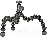 Штатив Joby GorillaPod 1K Kit Smart / JB01636-BWW