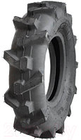 Покрышка для мотоблока TOT Tyres 6.00-12 61х15