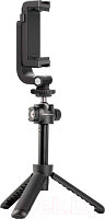 Штатив Pgytech Phone Extension Pole Tripod Set P-GM-219