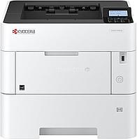 Принтер Kyocera Mita ECOSYS P3150dn + 1 дополнительный картридж TK-3170