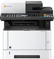 МФУ Triumph-Adler P-4025w MFP