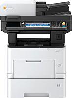 МФУ Triumph-Adler P-5536i MFP