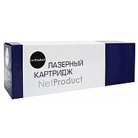 NetProduct 101R00474 Драм-картридж для Xerox Phaser 3052/3260/WC 3215/3225, 10K