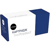 NetProduct 106R02773/106R03048 Картридж для Xerox Phaser 3020/WC 3025, 1,5K (новая прошивка)