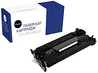 NetProduct CF232A фотобарабан для HP LJ Pro M203/MFP M227, 23K